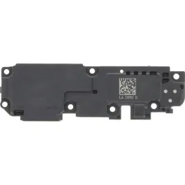 glosnik-dolny-multimediow-buzzer-do-xiaomi-redmi-10-org