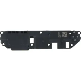 glosnik-dolny-multimediow-buzzer-do-xiaomi-redmi-9-power-org