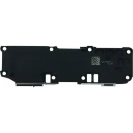 glosnik-dolny-multimediow-buzzer-do-xiaomi-redmi-7a-org