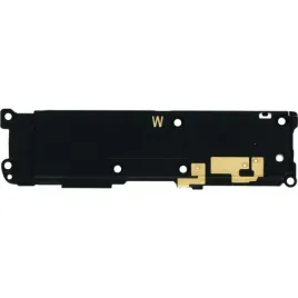 glosnik-dolny-multimediow-buzzer-do-xiaomi-mi-mix-2s-org