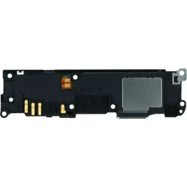 glosnik-dolny-multimediow-buzzer-do-xiaomi-mi-mix-2-org