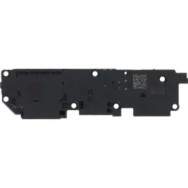 glosnik-dolny-multimediow-buzzer-do-xiaomi-poco-m4-5g-org
