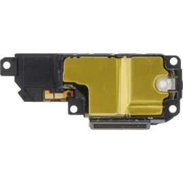 glosnik-dolny-multimediow-buzzer-do-xiaomi-poco-x4-gt-org