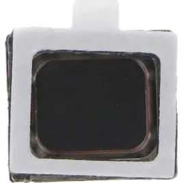 glosnik-gorny-od-rozmow-do-realme-c21-org