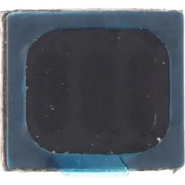 glosnik-gorny-od-rozmow-do-realme-c25-org