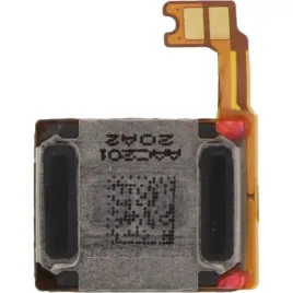 glosnik-gorny-od-rozmow-do-realme-gt-6t-org
