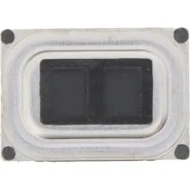 glosnik-gorny-od-rozmow-do-realme-9-5g-org