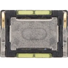 glosnik-gorny-od-rozmow-do-realme-9-pro-org