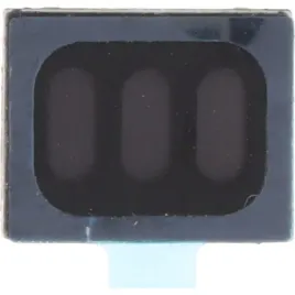 glosnik-gorny-od-rozmow-do-realme-8-pro-org