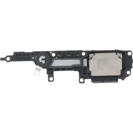 glosnik-dolny-multimediow-do-realme-8-5g-org