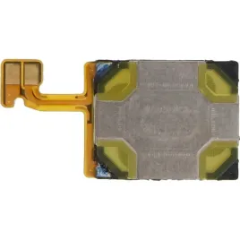 glosnik-gorny-od-rozmow-do-realme-7-pro-org