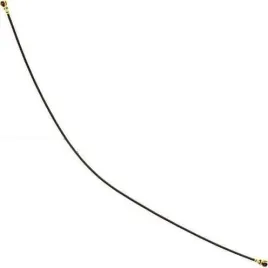 tasma-sygnalowa-antena-do-huawei-mate-20-lite