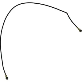 tasma-sygnalowa-antena-do-huawei-p-smart
