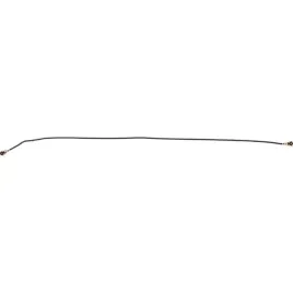 tasma-sygnalowa-antena-do-huawei-mate-20-pro