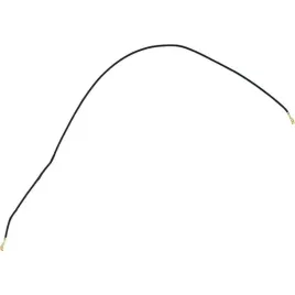 tasma-sygnalowa-antena-do-huawei-p-smart-nova-3i
