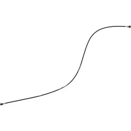 tasma-sygnalowa-antena-do-huawei-p20-lite