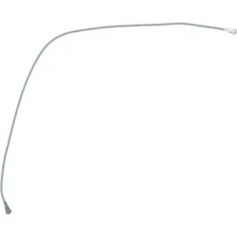 tasma-sygnalowa-antena-do-huawei-p20-lite-2019
