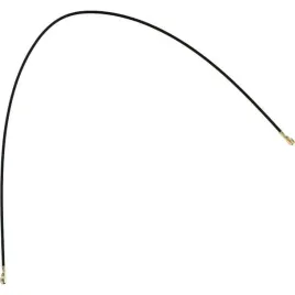 tasma-sygnalowa-antena-do-huawei-p20-pro
