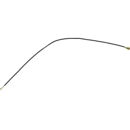 tasma-sygnalowa-antena-do-huawei-p30