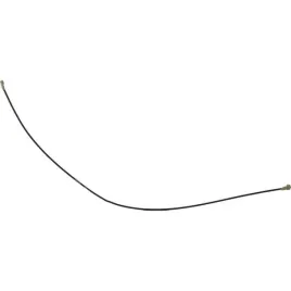 tasma-sygnalowa-antena-do-huawei-p30-lite