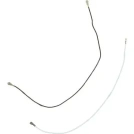 tasma-sygnalowa-antena-do-huawei-p40-pro