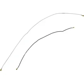 tasma-sygnalowa-antena-do-huawei-p40-lite-5g