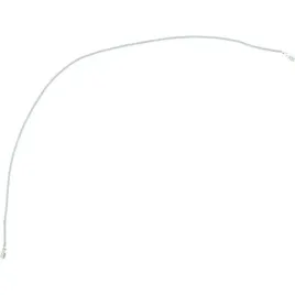 tasma-sygnalowa-antena-do-huawei-p8-lite-2017
