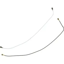 tasma-sygnalowa-antena-do-huawei-p40-pro