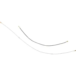 tasma-sygnalowa-antena-do-huawei-p50-pro