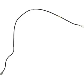 tasma-sygnalowa-antena-do-huawei-p9