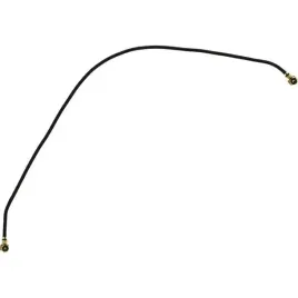 tasma-sygnalowa-antena-do-huawei-y5-prime-2018