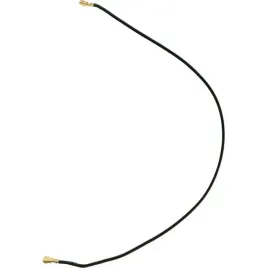 tasma-sygnalowa-antena-do-huawei-y6p