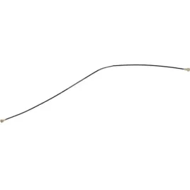 tasma-sygnalowa-antena-do-huawei-y9-2019