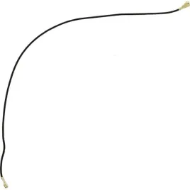 tasma-sygnalowa-antena-do-huawei-y9-prime-2019