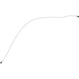 tasma-sygnalowa-antena-do-huawei-p40-lite