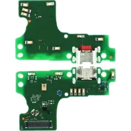 plytka-z-gniazdem-ladowania-usb-do-huawei-y6s-2019-org