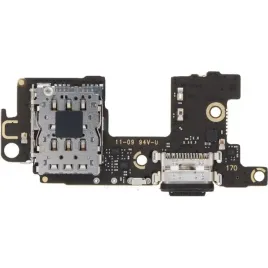 plytka-z-gniazdem-ladowania-usb-z-ic-do-xiaomi-mi-11-org