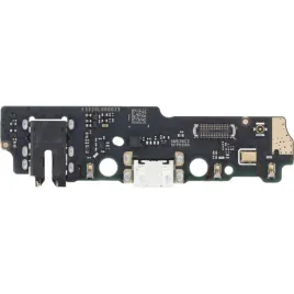 plytka-z-gniazdem-ladowania-usb-do-xiaomi-redmi-a1-org
