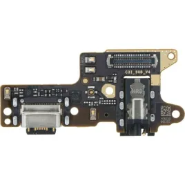 plytka-z-gniazdem-ladowania-usb-do-xiaomi-redmi-8-org