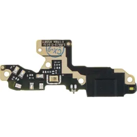 plytka-z-gniazdem-ladowania-usb-do-xiaomi-redmi-7-org