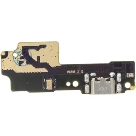 plytka-z-gniazdem-ladowania-usb-do-xiaomi-redmi-go-org