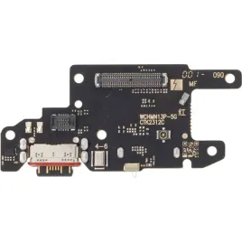 plytka-z-gniazdem-ladowania-usb-do-xiaomi-poco-x6-org