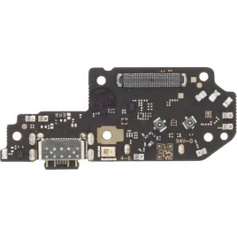 plytka-z-gniazdem-ladowania-usb-do-xiaomi-poco-x4-gt-org