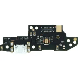 plytka-z-gniazdem-ladowania-usb-do-xiaomi-poco-c3-org