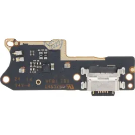 plytka-z-gniazdem-ladowania-usb-do-xiaomi-poco-m3-org