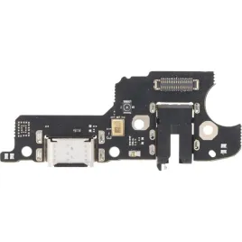 plytka-z-gniazdem-ladowania-usb-do-realme-narzo-30a