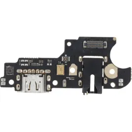 plytka-z-gniazdem-ladowania-usb-do-realme-c3-z-3-kamerami