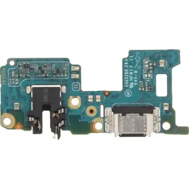 plytka-z-gniazdem-ladowania-usb-do-realme-10-4g-org
