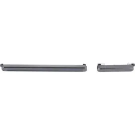 przyciski-glosnosci-i-blokady-power-volume-do-xiaomi-mi-11-ultra-czarne