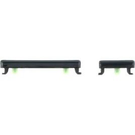przyciski-glosnosci-i-blokady-power-volume-do-xiaomi-mi-10-lite-5g-czarn